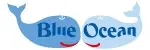 Blue Ocean Logo