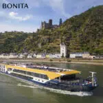 Bonita-Gewinnspiel