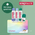 Borotalco-Gewinnspiel_von_dm