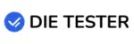 Die Tester Logo