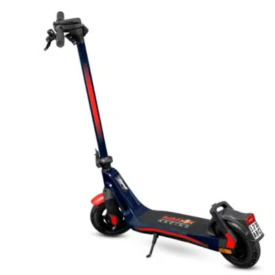 Red Bull E-Scooter