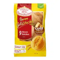 Goldstücke von Coppenrath & Wiese