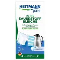 HEITMANN Sauerstoffbleiche