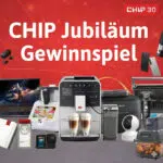 Jubilaeumsgewinnspiel_von_CHIP.de