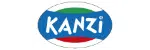 Kanzi Logo