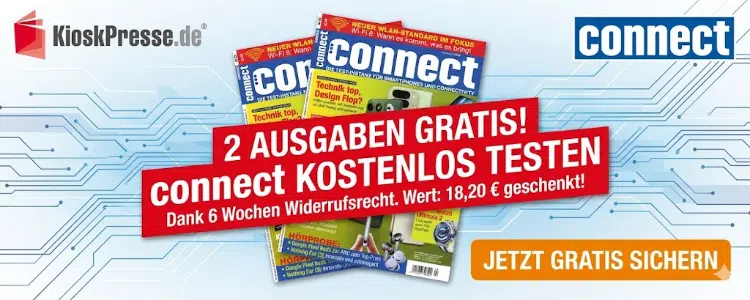 Kioskpresse_connect