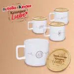 Knusper_Liebe_Tassen_Ferrero