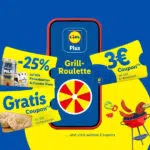 Lidl_Plus_Roulette
