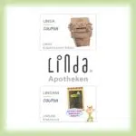 Linda Apotheke Coupon Goodies März 2026