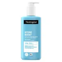 Neutrogena Bodylotion Gel Hydro Boost