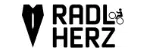 Radlherz Logo