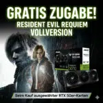 Resident Evil Requiem kostenlos