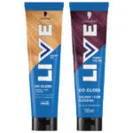 Schwarzkopf_LIVE_Go_Gloss