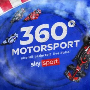 Sky_Sport_Bonus-Deal