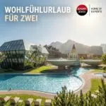 sport2000-Gewinnspiel