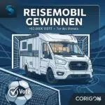 Sportschau ARD Gewinnspiel Tor des Monats März 2026