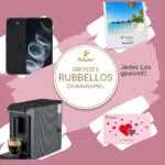 Tchibo_Rubbelgewinnspiel