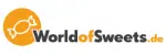 World_of_Sweets-Logo