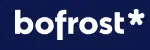 bofrost_Logo