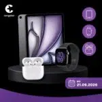congstar-ApplenullGewinnspiel-600×600