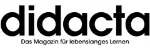 didacta Logo