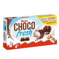 kinder Chocofresh