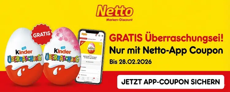 kinder_UE-Ei_Netto