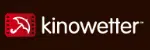 kinowetter-Logo