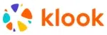 klook Logo