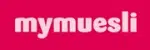 mymuesli-Logo