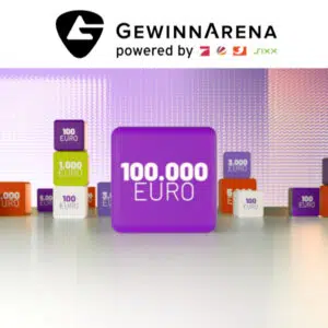 100.000_GewinnArena