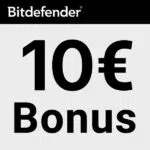 10_Bitdefender_Bonus