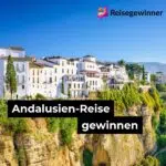 Andalusien-Reise_gewinnen