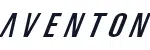 Aventon-Logo