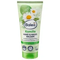 Balea Hand- & Nagelbalsam