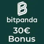 Bitpanda_30_Bonus
