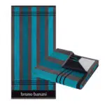 Handtuch Bruno Banani