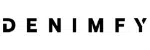 Denimfy_Logo