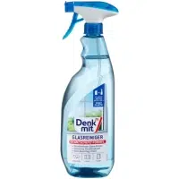 Denkmit Glasreiniger