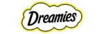 Dreamies
