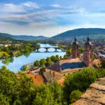 Flusskreuzfahrt_ARIELLE_gewinnen