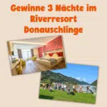 Fressnapf-Gewinnspiel