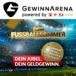 GewinnArena