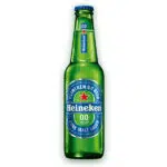 Heineken_00_gratis_testen