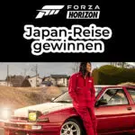 Japan-Reise_Gewinnspiel
