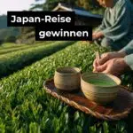 Japan-Reise_gewinnen_1