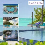 Lascana-Gewinnspiel