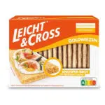 Leicht_Cross_Knusper-Brot