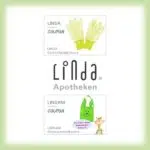 Linda Apotheke Coupon Goodies April 2026