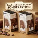 Kostenlos.de_Werbemittel_600x600px – Kostenlos.de_Werbemittel_60